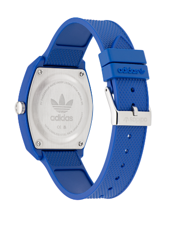 AOST23049 - ADIDAS Mod. PROJECT TWO