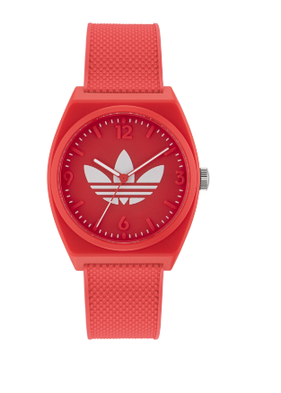 AOST23051 - ADIDAS Mod. PROJECT TWO