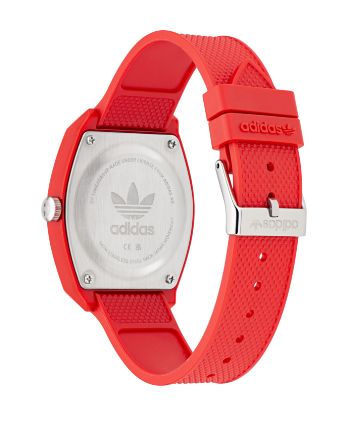 AOST23051 - ADIDAS Mod. PROJECT TWO