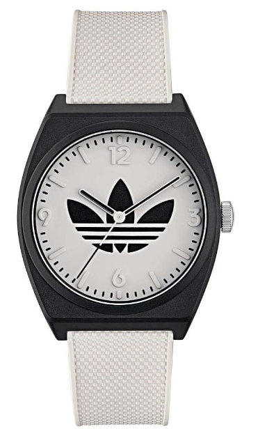 AOST23549 - ADIDAS Mod. PROJECT TWO