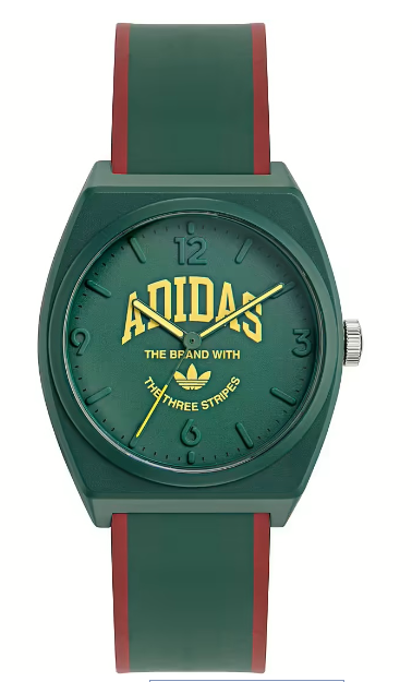 AOST24073 - ADIDAS Mod. PROJECT TWO GRFX