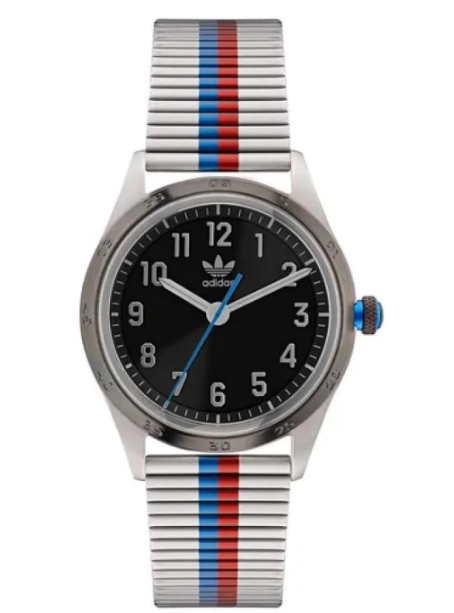 AOSY22525 - ADIDAS Mod. CODE FOUR