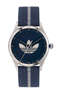 AOSY23041 - ADIDAS Mod. CODE FOUR