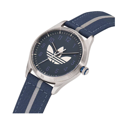 AOSY23041 - ADIDAS Mod. CODE FOUR