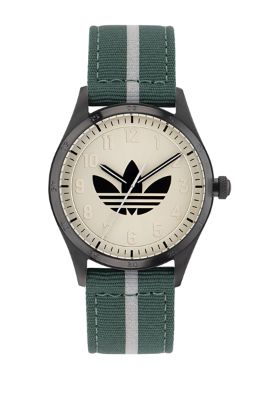 AOSY23042 - ADIDAS Mod. CODE FOUR