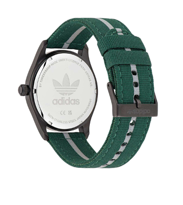 AOSY23042 - ADIDAS Mod. CODE FOUR