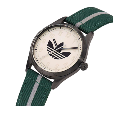 AOSY23042 - ADIDAS Mod. CODE FOUR