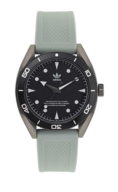 AOFH22001 - ADIDAS WATCHES Mod. AOFH22001