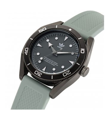 AOFH22001 - ADIDAS WATCHES Mod. AOFH22001