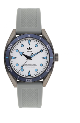 AOFH22003 - ADIDAS WATCHES Mod. AOFH22003