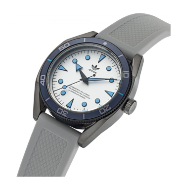 AOFH22003 - ADIDAS WATCHES Mod. AOFH22003