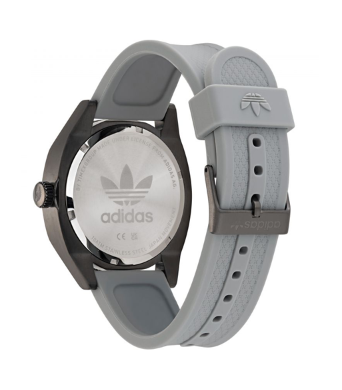 AOFH22003 - ADIDAS WATCHES Mod. AOFH22003
