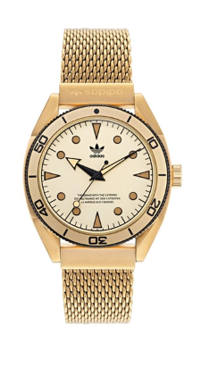 AOFH22004 - ADIDAS WATCHES Mod. AOFH22004