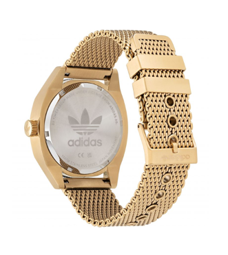 AOFH22004 - ADIDAS WATCHES Mod. AOFH22004