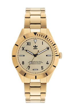 AOFH22062 - ADIDAS WATCHES Mod. AOFH22062