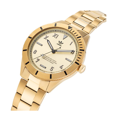 AOFH22062 - ADIDAS WATCHES Mod. AOFH22062