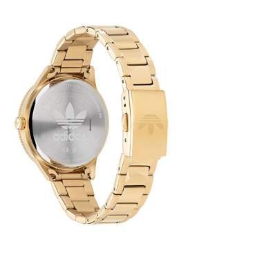 AOFH22062 - ADIDAS WATCHES Mod. AOFH22062