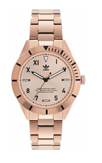 AOFH22064 - ADIDAS WATCHES Mod. AOFH22064