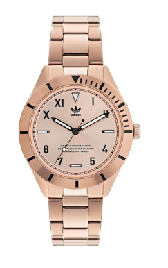 AOFH22064 - ADIDAS WATCHES Mod. AOFH22064