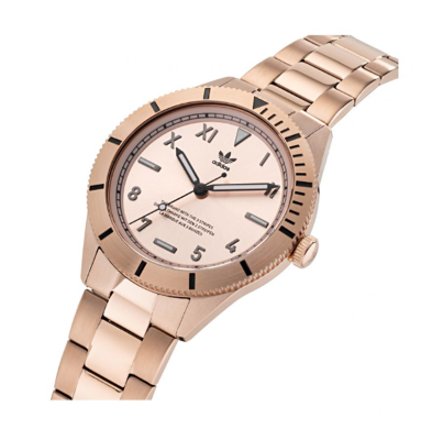 AOFH22064 - ADIDAS WATCHES Mod. AOFH22064