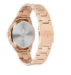 AOFH22064 - ADIDAS WATCHES Mod. AOFH22064