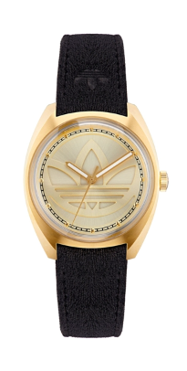 AOFH22513 - ADIDAS WATCHES Mod. AOFH22513