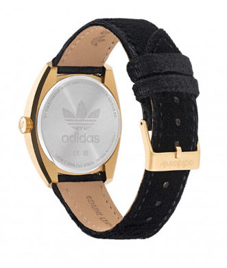 AOFH22513 - ADIDAS WATCHES Mod. AOFH22513