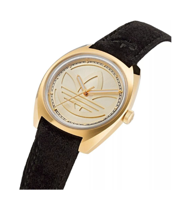 AOFH22513 - ADIDAS WATCHES Mod. AOFH22513