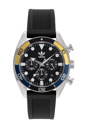 AOFH23003 - ADIDAS WATCHES Mod. AOFH23003