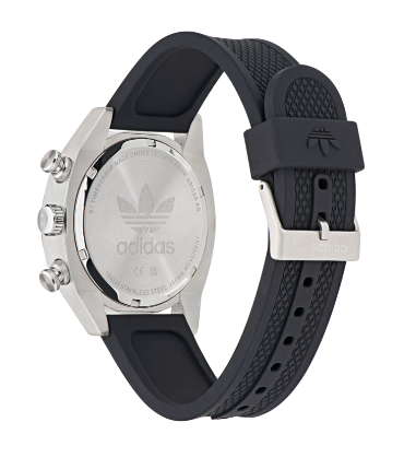 AOFH23003 - ADIDAS WATCHES Mod. AOFH23003