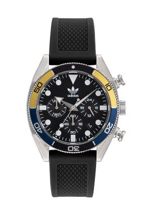 AOFH23003 - ADIDAS WATCHES Mod. AOFH23003