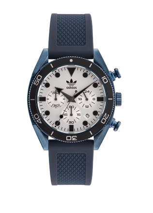 AOFH23004 - ADIDAS WATCHES Mod. AOFH23004