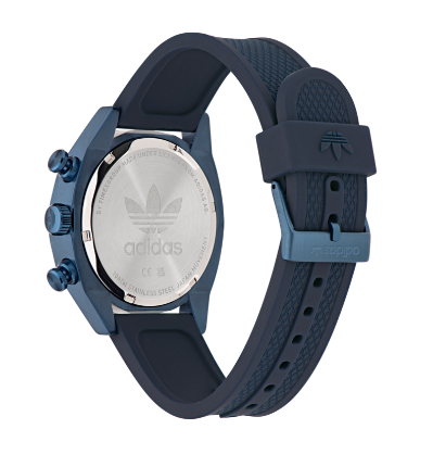 AOFH23004 - ADIDAS WATCHES Mod. AOFH23004