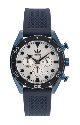 AOFH23004 - ADIDAS WATCHES Mod. AOFH23004