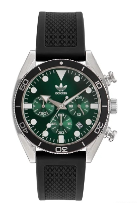 AOFH23005 - ADIDAS WATCHES Mod. AOFH23005