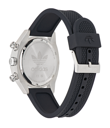 AOFH23005 - ADIDAS WATCHES Mod. AOFH23005