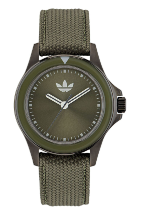 AOFH23017 - ADIDAS WATCHES Mod. AOFH23017