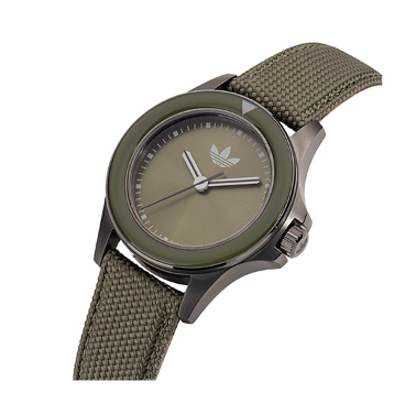 AOFH23017 - ADIDAS WATCHES Mod. AOFH23017
