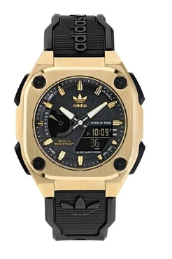 AOFH23501 - ADIDAS WATCHES Mod. AOFH23501