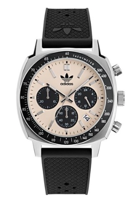 AOFH23503 - ADIDAS WATCHES Mod. AOFH23503