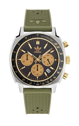 AOFH23504 - ADIDAS WATCHES Mod. AOFH23504