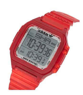 AOST22051 - ADIDAS WATCHES Mod. AOST22051