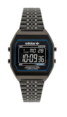 AOST22073 - ADIDAS Mod. ORIGINAL STREET