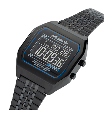 AOST22073 - ADIDAS Mod. ORIGINAL STREET