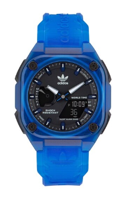 AOST23058 - ADIDAS WATCHES Mod. AOST23058