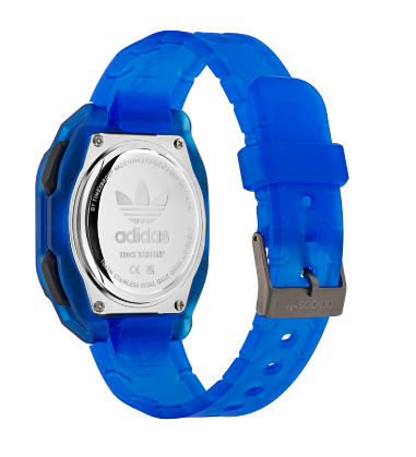 AOST23058 - ADIDAS WATCHES Mod. AOST23058