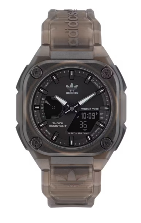 AOST23059 - ADIDAS WATCHES Mod. AOST23059