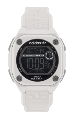 AOST23062 - ADIDAS WATCHES Mod. AOST23062