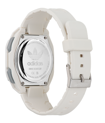 AOST23062 - ADIDAS WATCHES Mod. AOST23062