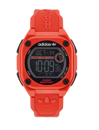 AOST23063 - ADIDAS WATCHES Mod. AOST23063
